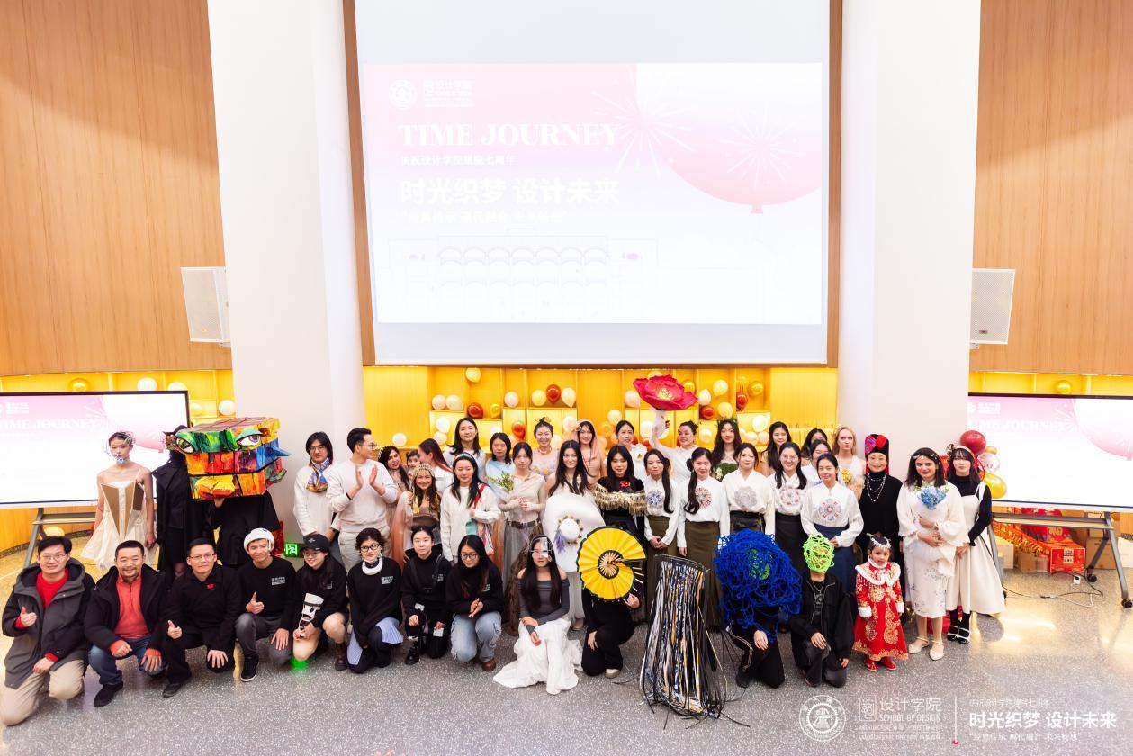1736755329-图片 14.png